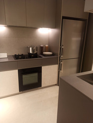Union Square Residences (D1), Condominium #442279801